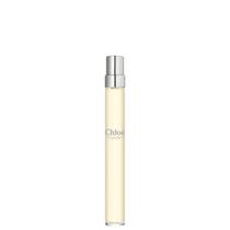 Chloé Signature Lumineuse Edp - Perfume Feminino 10Ml