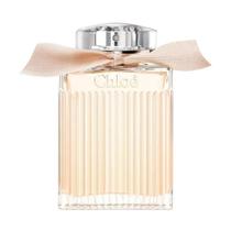 Chloé Signature Lumineuse Perfume Feminino Eau de Parfum 100 ml Chloé Signature Lumineuse Perfume Feminino Eau de Parfum 100 ml
