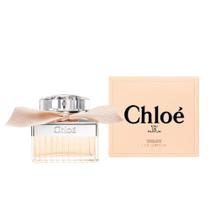 Chloé Signature - Perfume Feminino - Eau de Parfum