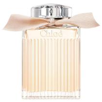 Chloé Signature Perfume Feminino Eau de Parfum