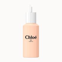 Chloé Signature Refil Eau de Parfum - Perfume Feminino 150ml - CHLOE