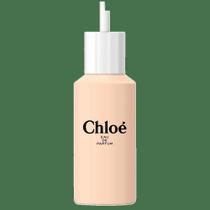 Chloé Signature Refil Eau de Parfum - Perfume Feminino 150ml - CHLOE