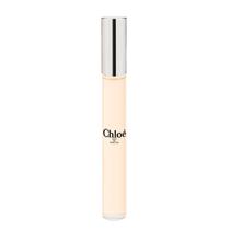 Chloé Signature Roller Ball Eau de Parfum