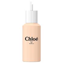 Chloé Signature (Tradicional) Eau de Parfum Feminino 150ML REFIL - Chloe