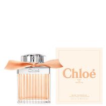 Chloe Tangerine Edt 50ml