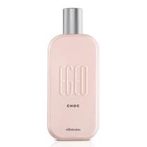 Choc Desodorante Colônia 90ml