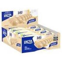 Choc Lacta Ao Laka12X34Gr