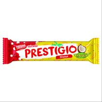 Choc prestigio caribe 33g nestle Choc prestigio caribe 33g nestle