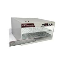 Chocadeira Chocamax 180 Ovos Automática Digital 110V
