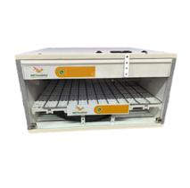 Chocadeira Ecochocadeiras 200 Ovos Automática 110V