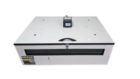 Chocadeira Maia 120 ovos automática Chocadeira Maia 120 ovos automática