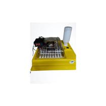 Chocadeira premium ecológica para passáros - ip 35pd