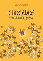 Chocados - Uma História de Galinhas