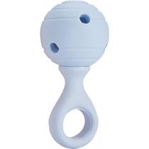 Chocalho Bola Baby Bee Toys 0326 Chocalho Bola Baby Bee Toys 0326