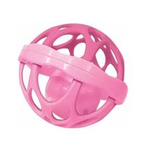 Chocalho Bola Macia Maluquinha Variação Pais e Filhos Chocalho Bola Macia Maluquinha Variação Pais e Filhos