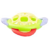 Chocalho Bola Unissex Pimpolho Chocalho Bola Unissex Pimpolho