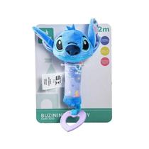 Chocalho Buzininha - Sortido - Disney - BBR Toys