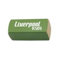 Chocalho de Madeira Infantil Liverpool