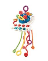 Chocalho Educativo Brinquedo Bebe Multissensorial Atividades Chocalho Educativo Brinquedo Bebe Multissensorial Atividades