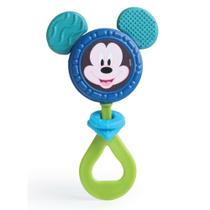 Chocalho Mickey Elka 1059