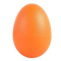 Chocalho Ovinho Colorido Ganza Maraca Egg Shakker Percussão - Phx