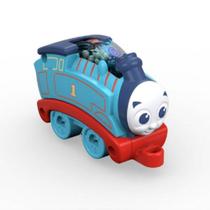 Chocalho Trenzinho Thomas e Friends Fisher Price