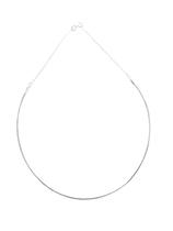 Chocker Aro Prata 925 Chocker Aro Prata 925