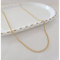 Chocker elo português Chocker elo português