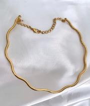 Chocker onda Chocker onda