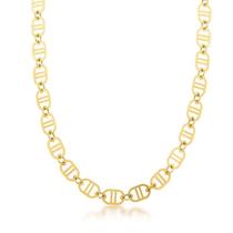 Chocker oval vazada blogueira Chocker oval vazada blogueira