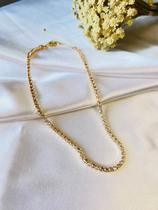 Chocker riviera pedraria