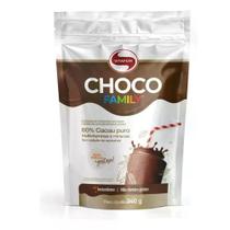 Choco Family 240g