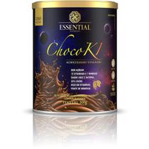 Choco Kids 300gr - Essential Choco Kids 300gr - Essential