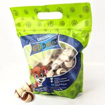 Choco osso cinta flex Choco osso cinta flex