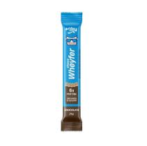 Choco Wheyfer (25g) - Sabor: Chocolate Choco Wheyfer (25g) - Sabor: Chocolate