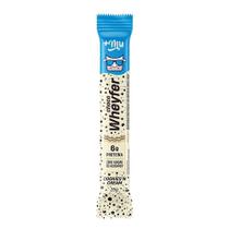 Choco Wheyfer Cookies'n Cream 25g Mais Mu