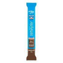 Choco Wheyfer Mais Mu Chocolate 25g