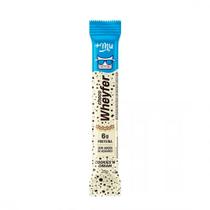 Choco Wheyfer Mais Mu Cookies N Cream 25g