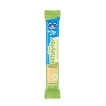 Choco Wheyfer +Mu 6g Proteína Sabor Pistache 25g