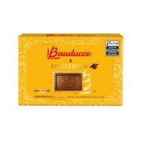 Chocobiscuit bridgerton 162g bauducco