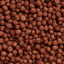 Chocobol cereal á granel - 250gr