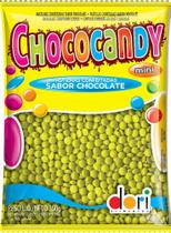 Chococandy