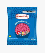 Chocogiros 300g - Mavalerio