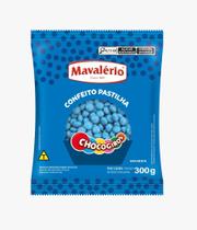 Chocogiros 300g - Mavalerio