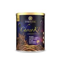 ChocoKi - 300g - Essential Nutrition