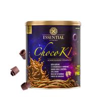 Chocoki (300g) Essential Nutrition