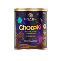 ChocoKi (300g) - Padrão: Único