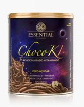 Chocoki lata 300g/20ds essential - ESSENTIAL NUTRITION