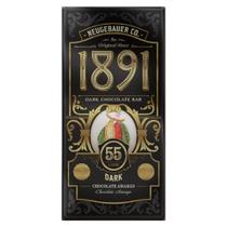 Chocolate 1891 Dark 90g 1 UN Neugebauer - NEUGEBAUER Chocolate 1891 Dark 90g 1 UN Neugebauer - NEUGEBAUER
