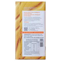 Chocolate 65% Banana, Passas e Canela MARÉ 80g